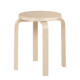 Stool E60