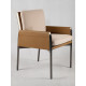 Zenit Chair