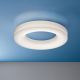 Saturn Ceiling Lamp