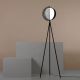 Mondo Floor lamp