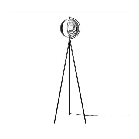 Mondo Floor lamp