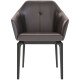 DS-279 Chair