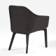 DS-279 Chair