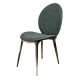 Astrid Chair