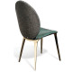 Chaise Astrid