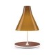 Tosca table lamp