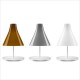 Tosca table lamp