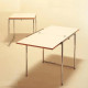 Jean Foldable Dining Table