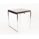 Jean Foldable Dining Table