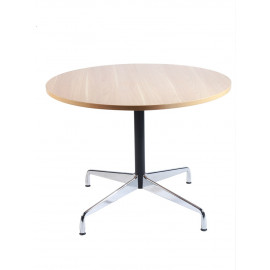 Table ronde Eames