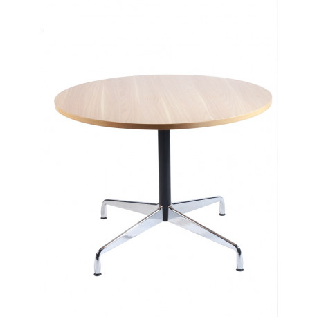 Eames Round Table