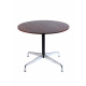 Eames Round Table