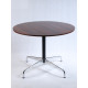 Eames Round Table