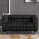 Kubus Sofa 2 Seater