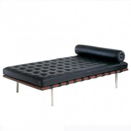 Canapé Daybed longue Barcelona Relax