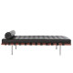 Canapé Daybed longue Barcelona Relax