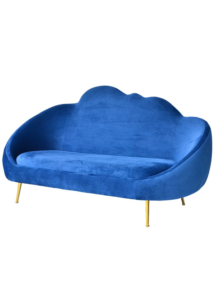 Cloud settee deals