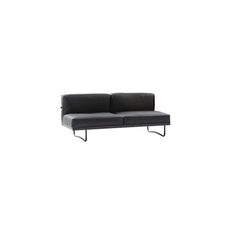 LC5 sofa 2-seat