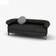 Mattia Sofa