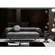 Mattia Sofa