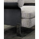 Fauteuil Mattia