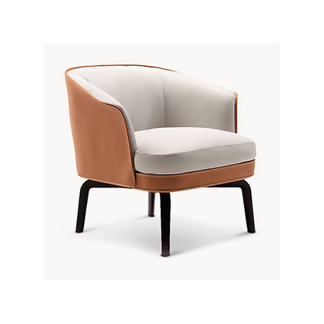 Nivola Armchair