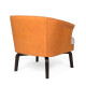 Nivola Armchair