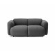 Swell Sofa 2 seater