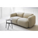 Swell Sofa 2 seater