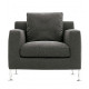 Harry Armchair