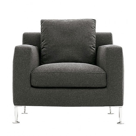 Harry Armchair