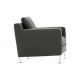 Harry Armchair