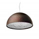 Skygarden pendant lamp design