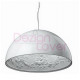 Skygarden pendant lamp design