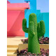 Porte-Manteau Cactus