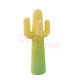 Porte-Manteau Cactus Collection Gradient