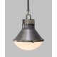 Lundy pendant lamp