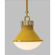 Lundy pendant lamp