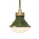 Lundy pendant lamp