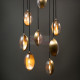 Oona Pendant lamp