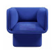 Fauteuil block