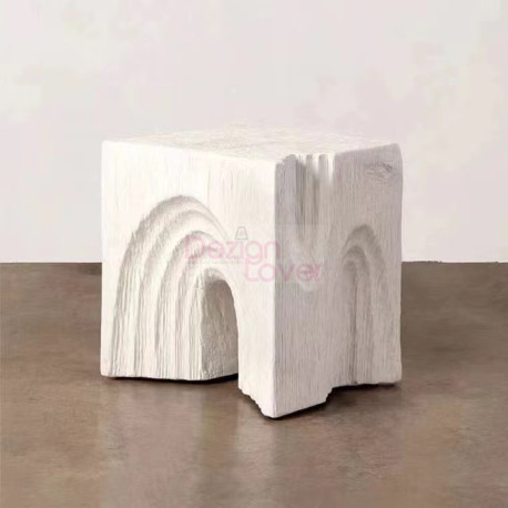 Echo Stool