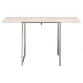 Jean Foldable Dining Table