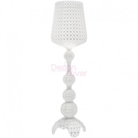 Kabuki LED Floor lamp