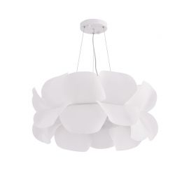 Celling lamp design Infiore