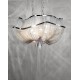 Chandelier design Atlantis Triple