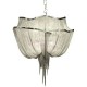 Chandelier design Atlantis Triple