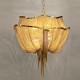 Chandelier design Atlantis Triple