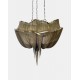 Chandelier design Atlantis Triple