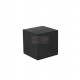 Table d'appoint table basse design Cube